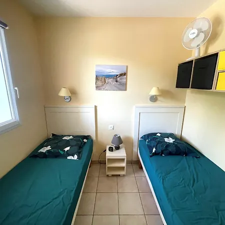 Vue Avec Piscine Chauffee Et Parking Gratuit - Fr-1-92-916 * Les Sables-dʼOlonne